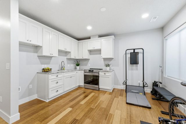 3062 W 2400 N, Lehi, UT 84048