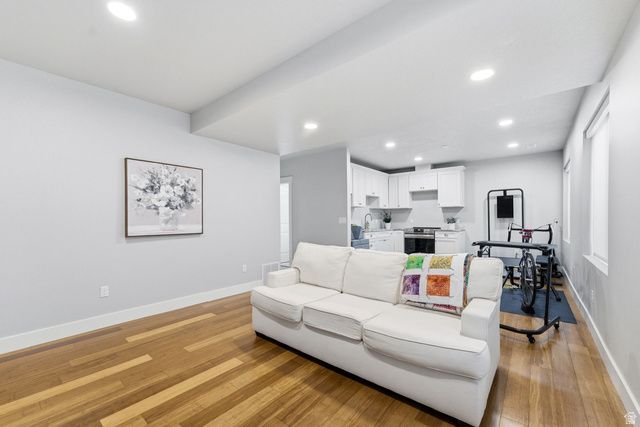 3062 W 2400 N, Lehi, UT 84048