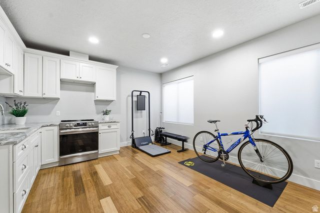 3062 W 2400 N, Lehi, UT 84048