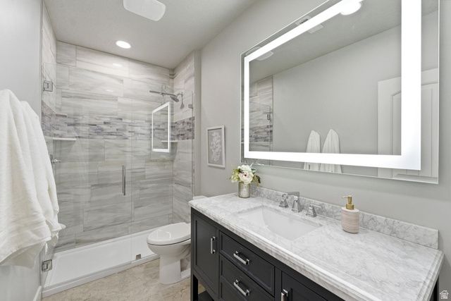 3062 W 2400 N, Lehi, UT 84048