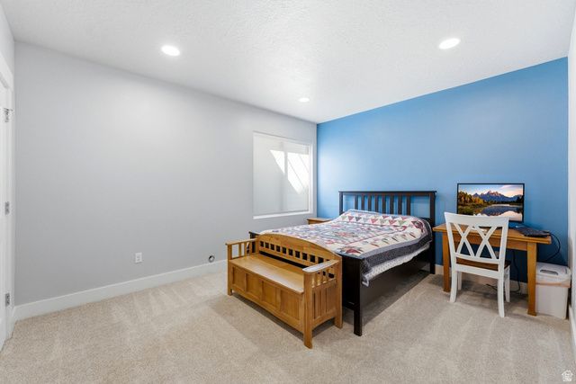 3062 W 2400 N, Lehi, UT 84048