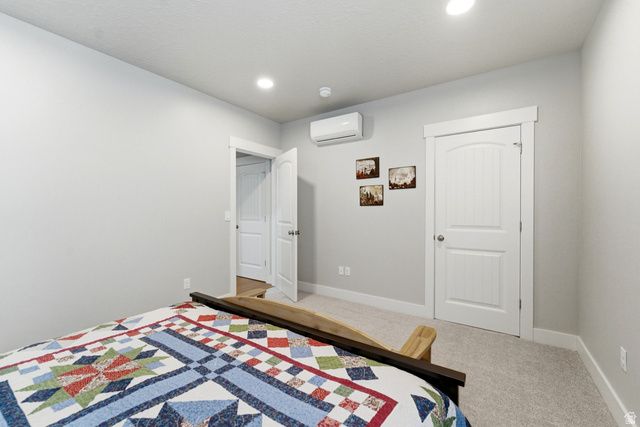 3062 W 2400 N, Lehi, UT 84048