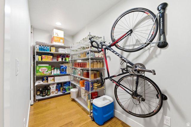 3062 W 2400 N, Lehi, UT 84048