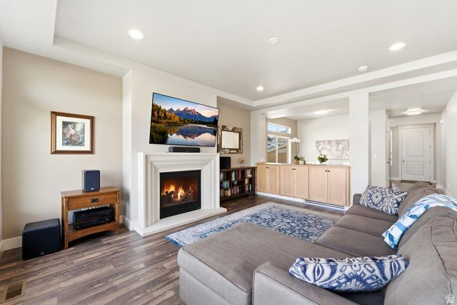 3062 W 2400 N, Lehi, UT 84048