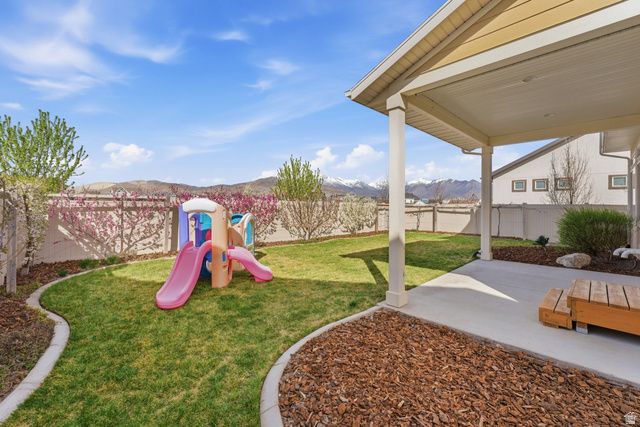 3062 W 2400 N, Lehi, UT 84048