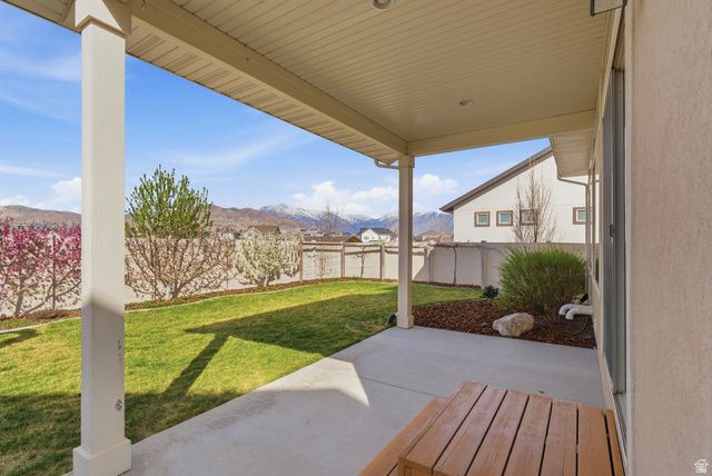 3062 W 2400 N, Lehi, UT 84048