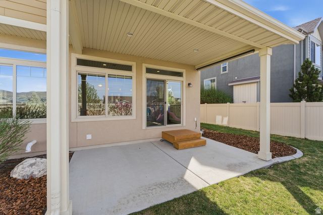 3062 W 2400 N, Lehi, UT 84048