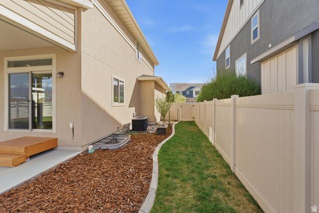 3062 W 2400 N, Lehi, UT 84048