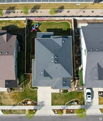 3062 W 2400 N, Lehi, UT 84048