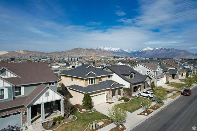 3062 W 2400 N, Lehi, UT 84048