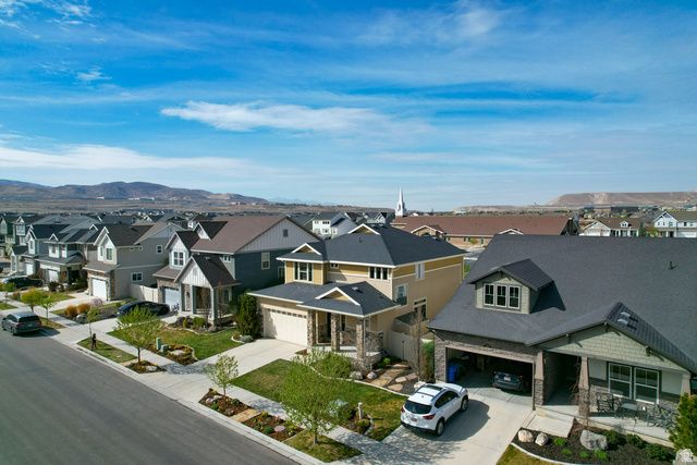 3062 W 2400 N, Lehi, UT 84048