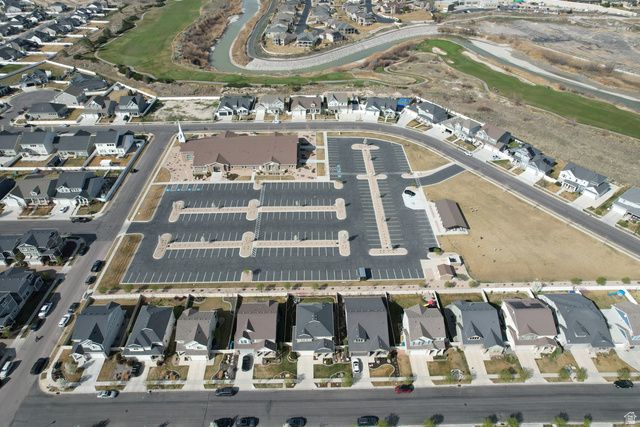 3062 W 2400 N, Lehi, UT 84048