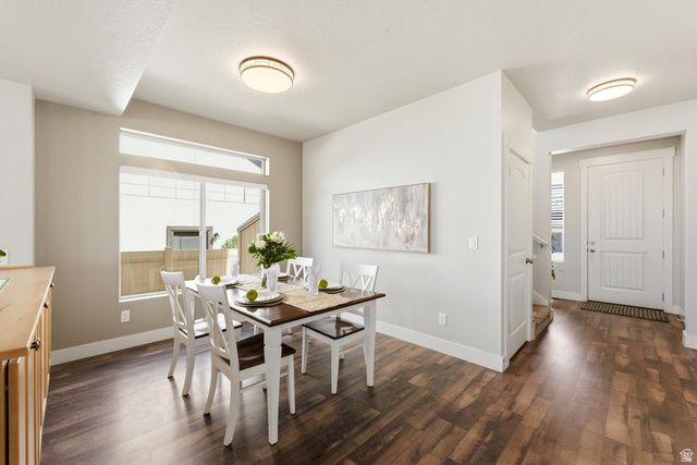 3062 W 2400 N, Lehi, UT 84048