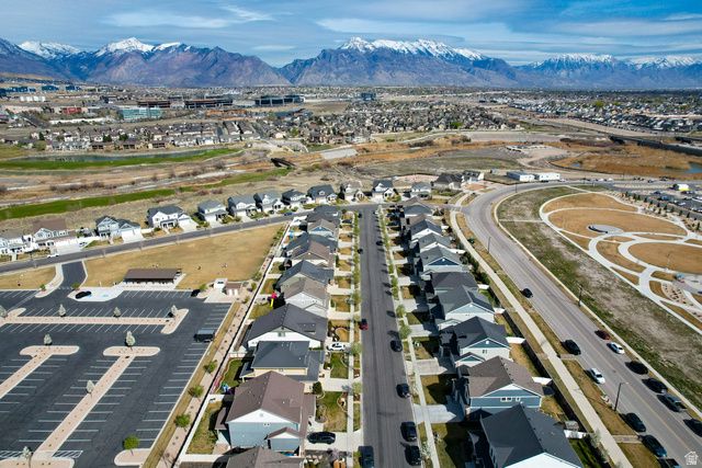 3062 W 2400 N, Lehi, UT 84048