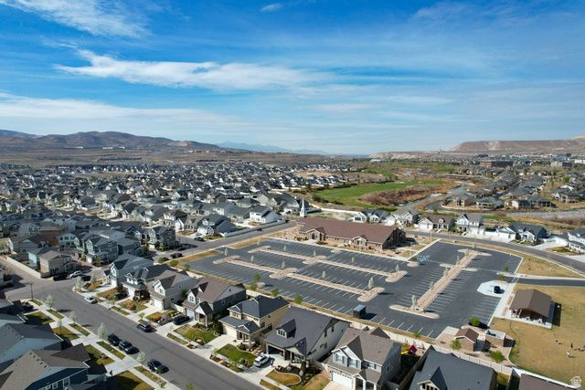 3062 W 2400 N, Lehi, UT 84048