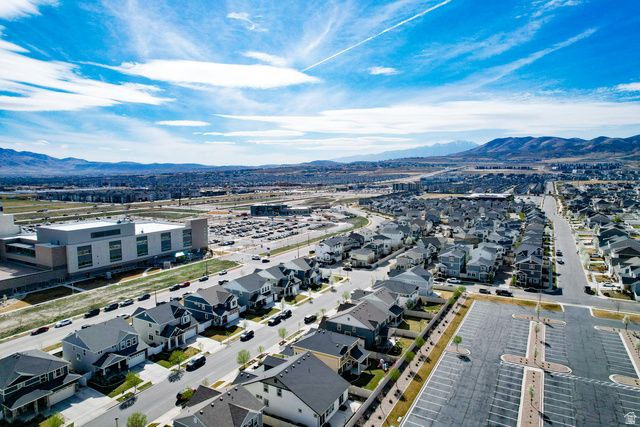 3062 W 2400 N, Lehi, UT 84048