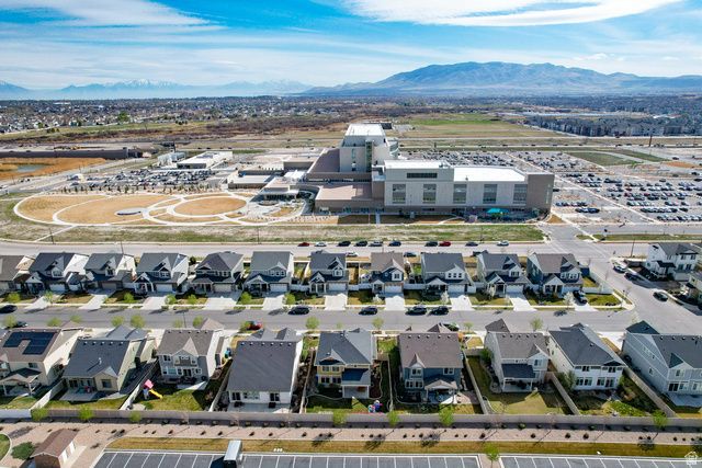 3062 W 2400 N, Lehi, UT 84048