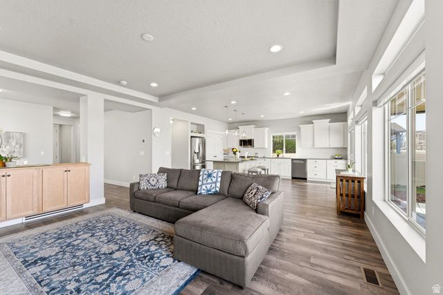 3062 W 2400 N, Lehi, UT 84048