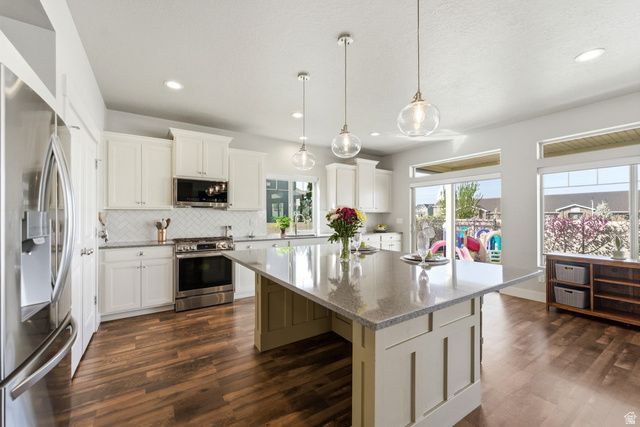 3062 W 2400 N, Lehi, UT 84048