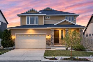 3062 W 2400 N, Lehi, UT 84048