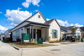 18102 Bluegrass Park Lane, Cypress, TX 77429