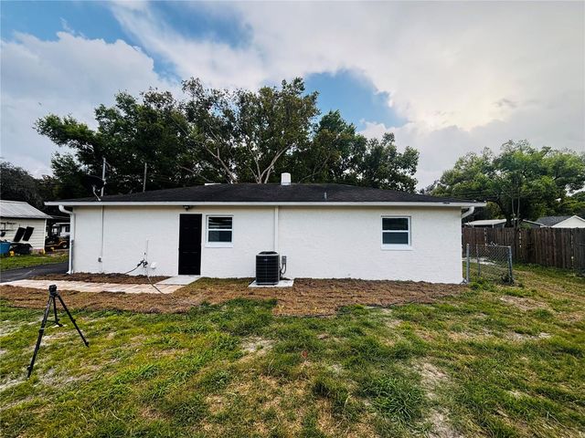37421 LUPINE DRIVE, Zephyrhills, FL 33541
