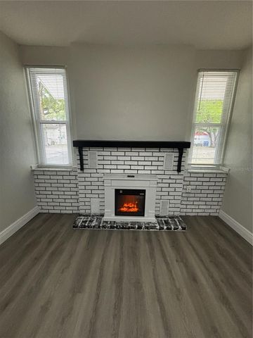 37421 LUPINE DRIVE, Zephyrhills, FL 33541