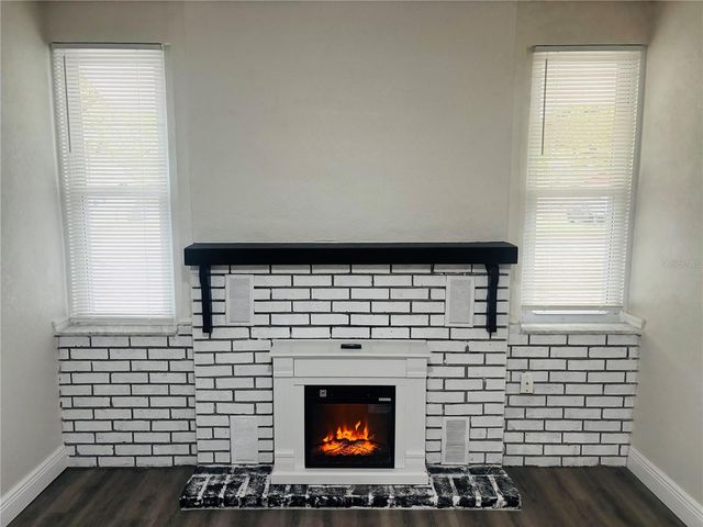 37421 LUPINE DRIVE, Zephyrhills, FL 33541