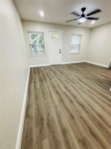 37421 LUPINE DRIVE, Zephyrhills, FL 33541