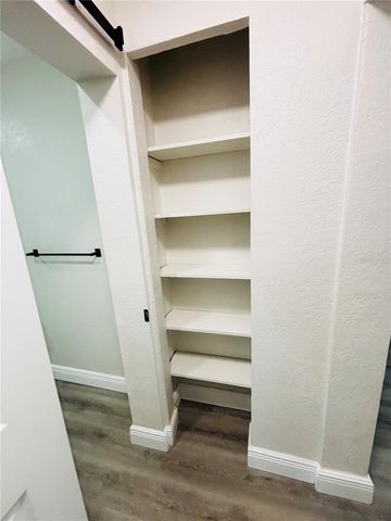 37421 LUPINE DRIVE, Zephyrhills, FL 33541