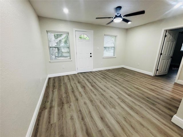 37421 LUPINE DRIVE, Zephyrhills, FL 33541