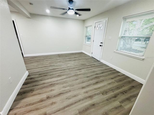 37421 LUPINE DRIVE, Zephyrhills, FL 33541