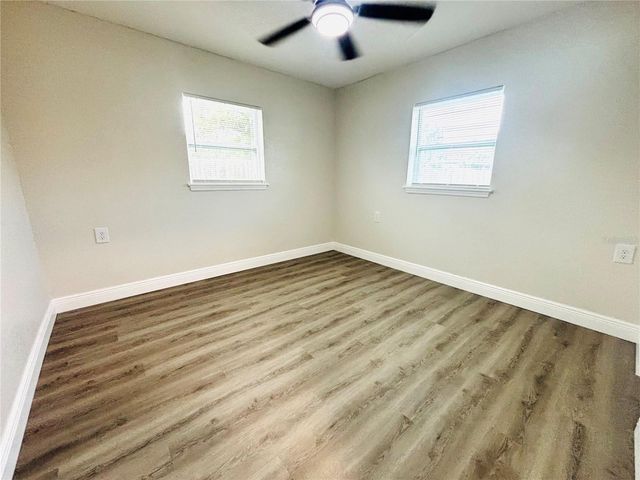 37421 LUPINE DRIVE, Zephyrhills, FL 33541