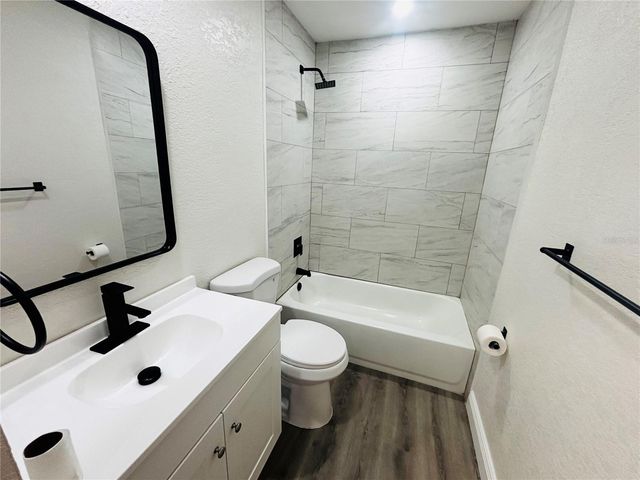 37421 LUPINE DRIVE, Zephyrhills, FL 33541