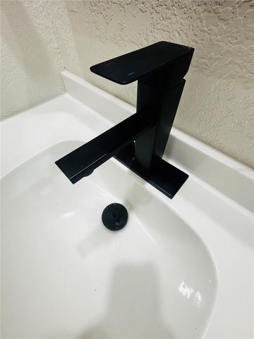 37421 LUPINE DRIVE, Zephyrhills, FL 33541