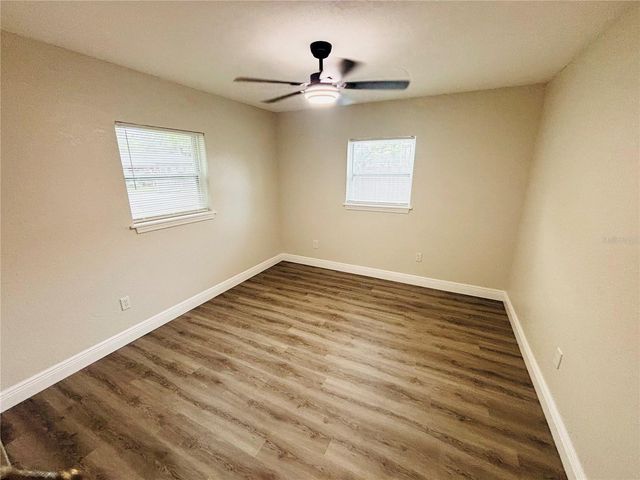 37421 LUPINE DRIVE, Zephyrhills, FL 33541