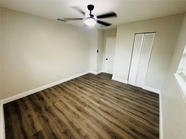 37421 LUPINE DRIVE, Zephyrhills, FL 33541