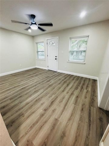 37421 LUPINE DRIVE, Zephyrhills, FL 33541