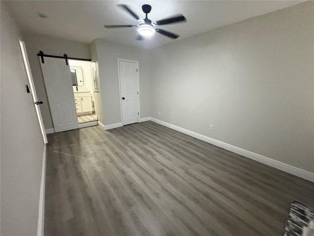 37421 LUPINE DRIVE, Zephyrhills, FL 33541