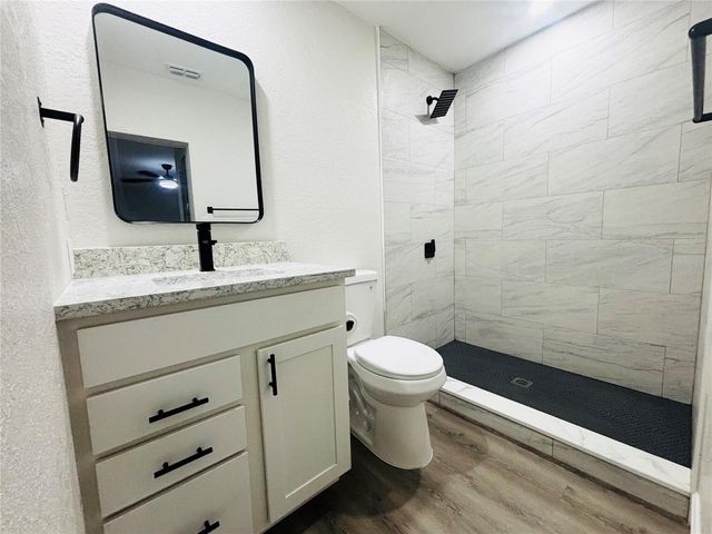 37421 LUPINE DRIVE, Zephyrhills, FL 33541