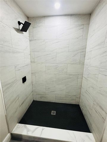 37421 LUPINE DRIVE, Zephyrhills, FL 33541