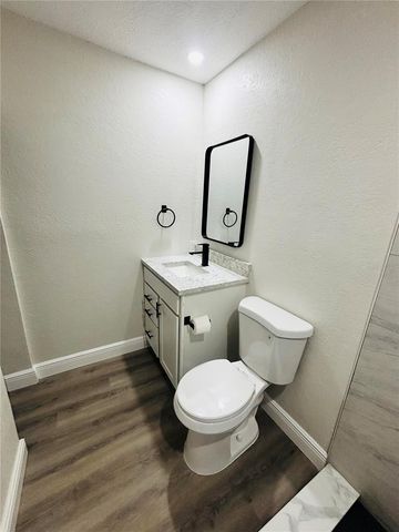 37421 LUPINE DRIVE, Zephyrhills, FL 33541