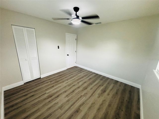 37421 LUPINE DRIVE, Zephyrhills, FL 33541