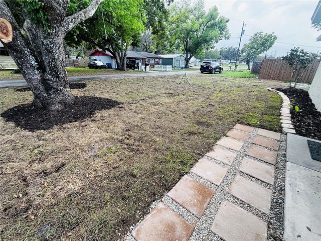 37421 LUPINE DRIVE, Zephyrhills, FL 33541