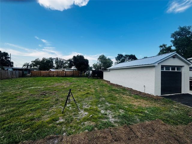 37421 LUPINE DRIVE, Zephyrhills, FL 33541