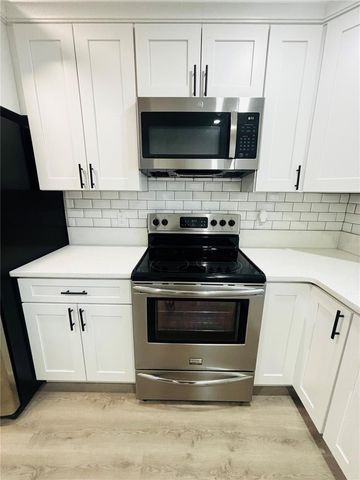 37421 LUPINE DRIVE, Zephyrhills, FL 33541