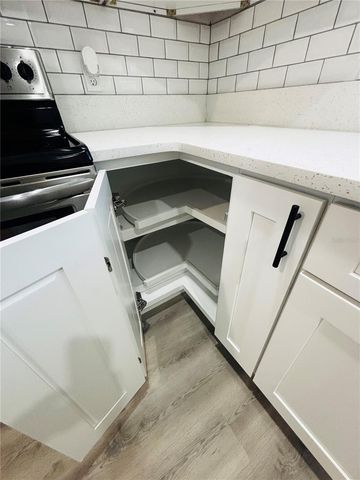 37421 LUPINE DRIVE, Zephyrhills, FL 33541