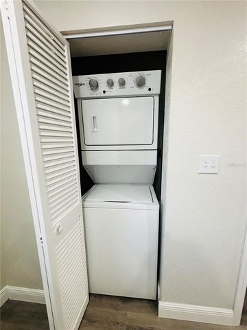 37421 LUPINE DRIVE, Zephyrhills, FL 33541