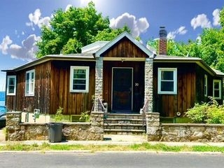 30 Hunter Street, Ossining, NY 10562