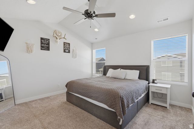 3382 S CLAIRE AVE, Syracuse, UT 84075
